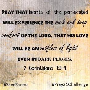 12002847_878330128927940_7117470349285908207_n