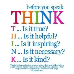 think-2