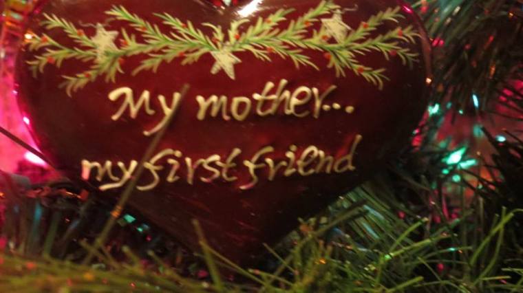 12308669_10205371967515484_6924263594175036586_n