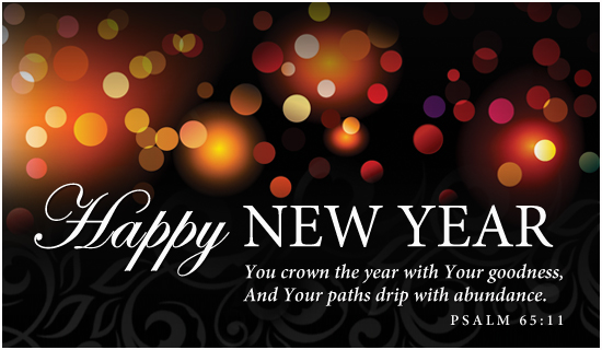 happy-new-year-sparkle-550x320
