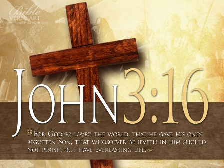 john316