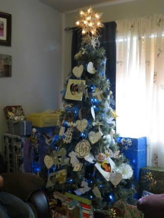 11013567_10203925938365659_1278462681577271_n