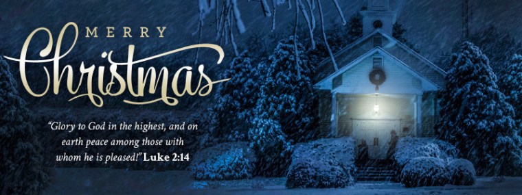 Merry-Christmas-2013