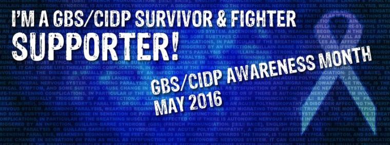 13092009_10209627595992635_8884344395603760294_n