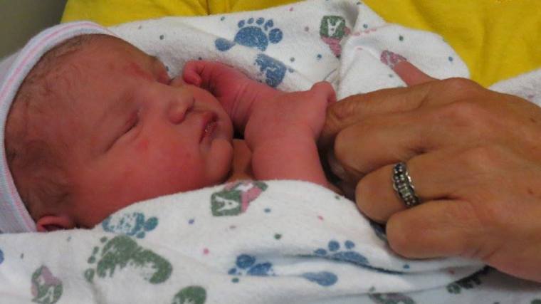 13131204_10206374277092597_7733825829301499401_o