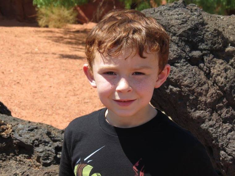 11884966_10204893610556859_6457258587937805189_o