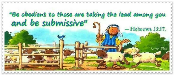 57694810abc0488cda59d1981aa8105c.jpg.cf