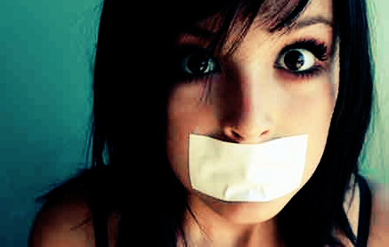 political correctness 3