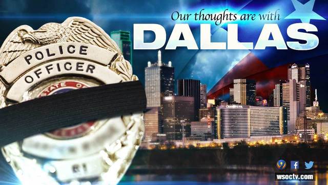 Thoughts-and-Prayers-Dallas-1280x720_20160708171312283_5376264_ver1.0_640_360