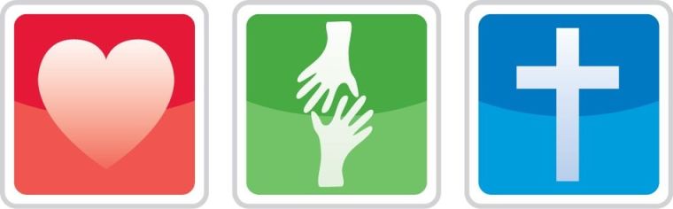 3_squares_color.jpg-321.cf