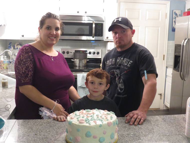 12291771_10205344860957837_737801667871725056_o