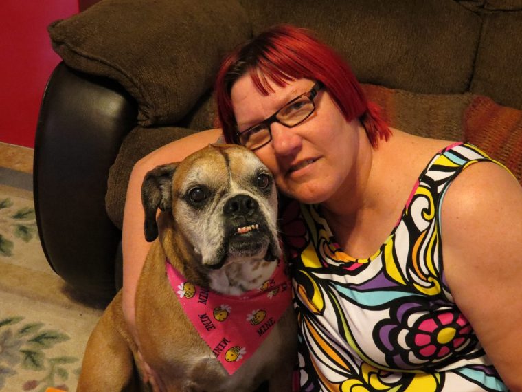 1397044_10203785898784757_8224763478388216592_o