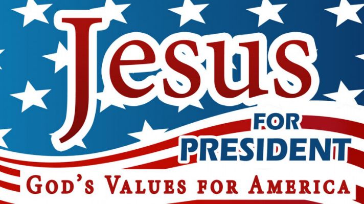 2012-10-21_jesus_for_president-940x528-jpg-cf