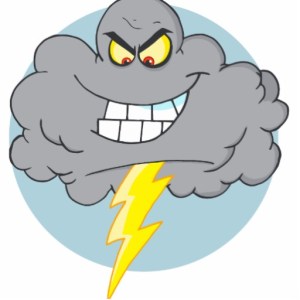angry_cartoon_black_cloud_with_lightning_photosculpture-r763cbb08fa95442eb4c78035a866f13c_x7sa6_8byvr_512
