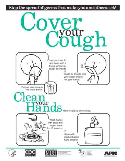covercough-jpg-cf