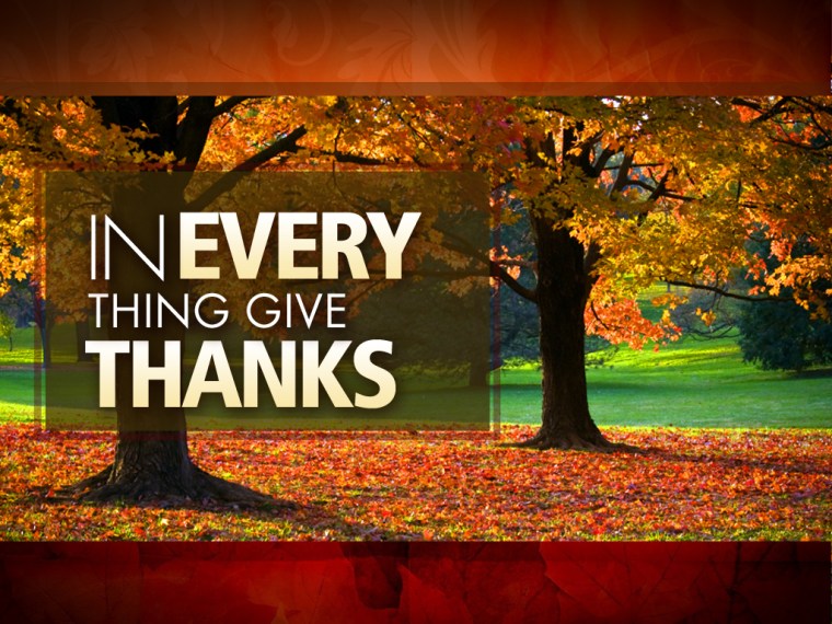 In-Everything-Give-Thanks1.jpg
