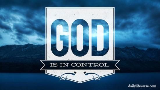 isaiah-41-10-jpg-smeta-image-cf