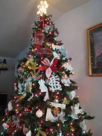 12313763_10205371227856993_2998149750976695214_n