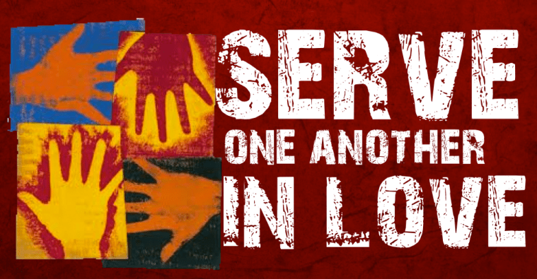 serve-one-another2.png