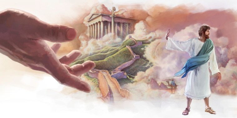 2015003_univ_lsr_lg-1