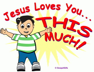 jesus-loves-you-clip-art-kxlhxs-clipart