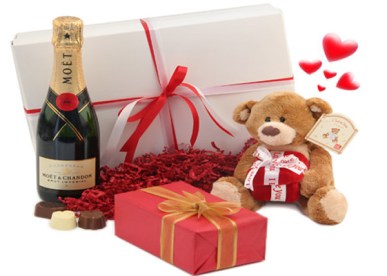 valentines-day-gift-ideas-for-the-woman-you-mate