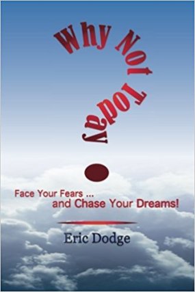 41z5hynUY0L._SX331_BO1,204,203,200_