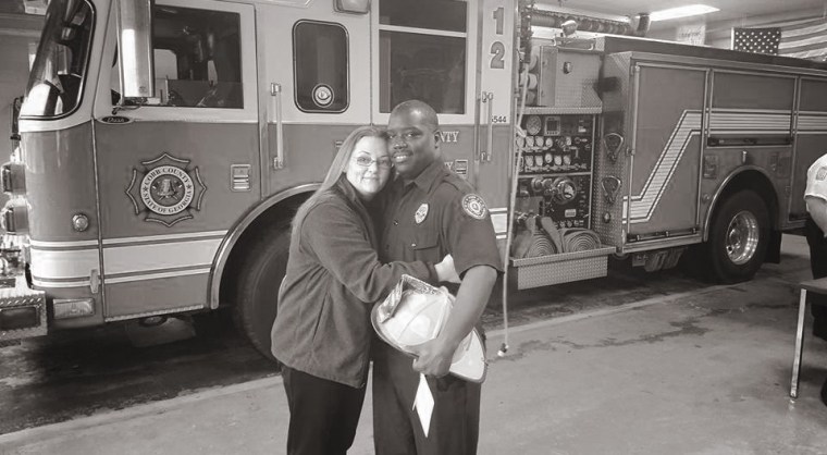 10173802_10206647535881466_1739938695145522986_n