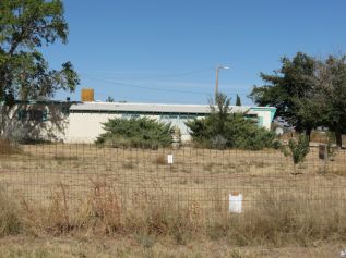 297257_3877110843074_1209050157_n