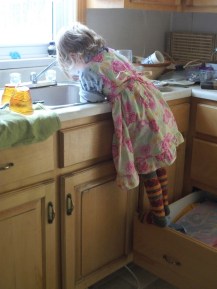 dc57babb9f5d4123d6f074e748233192