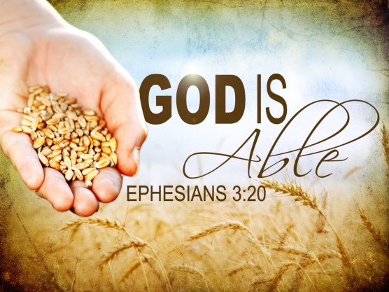 God-is-Able-Healing-Scriptures-Ephesians-3.20