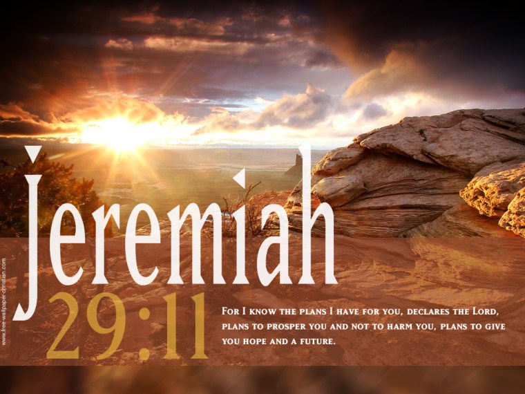 jeremiah-29-11 (1)