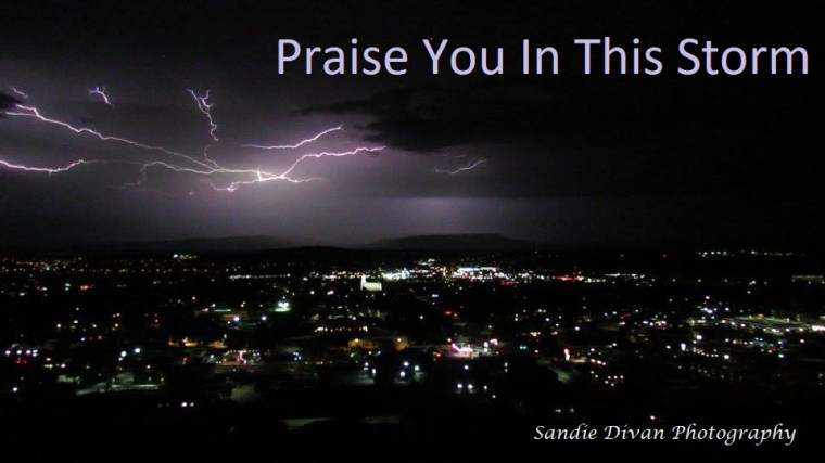 20604353_10209814116366429_7014601975539392849_n