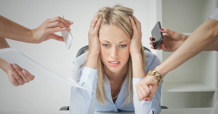 33000-burnout-1200.1200w.tn