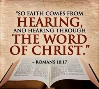 7db7f87187eed67e28ffa402a2f759d1