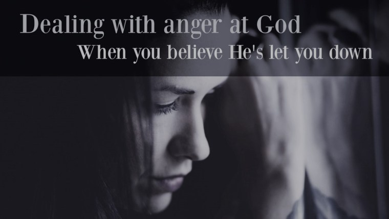 Dealing-with-anger-at-God