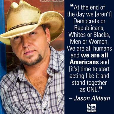 22195679_1466696780079761_5187930135265054760_n