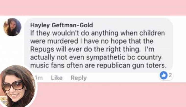 hayley-geftman-gold-cbs-ontslagen