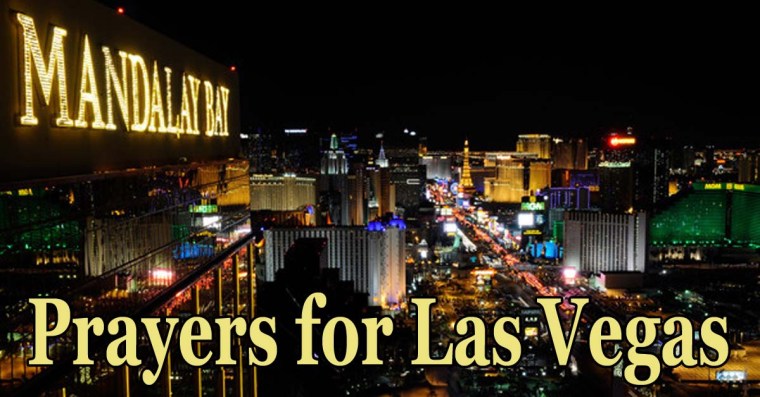 Prayers-for-Las-Vegas
