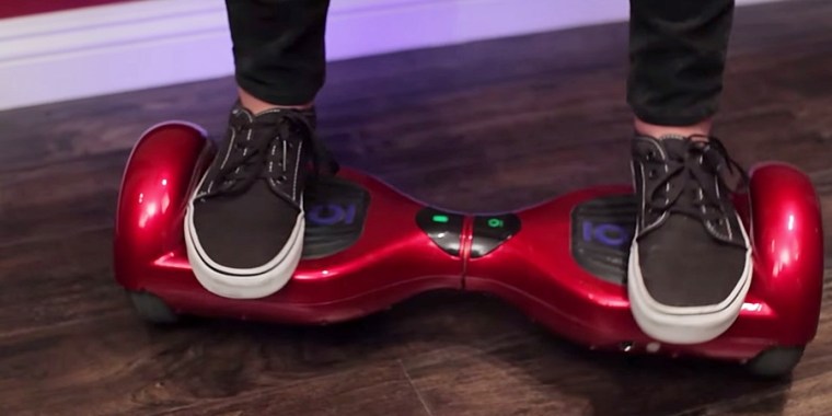 cool-toys-for-teenagers