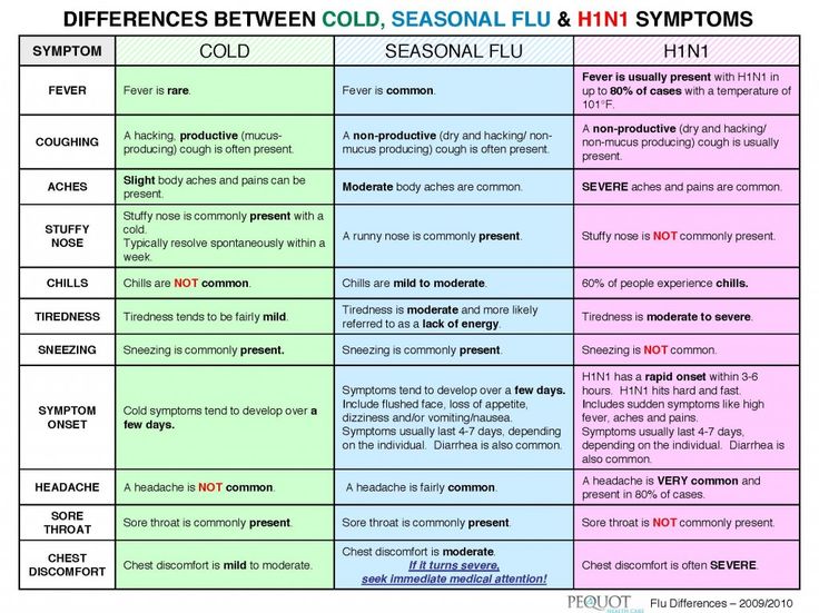 a2398134a1016f321e582b2d9ca43270