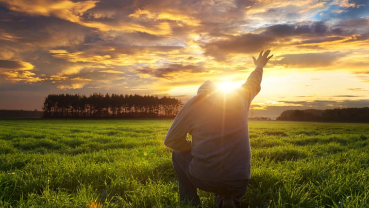 Encourage-Yourself-in-the-Lord