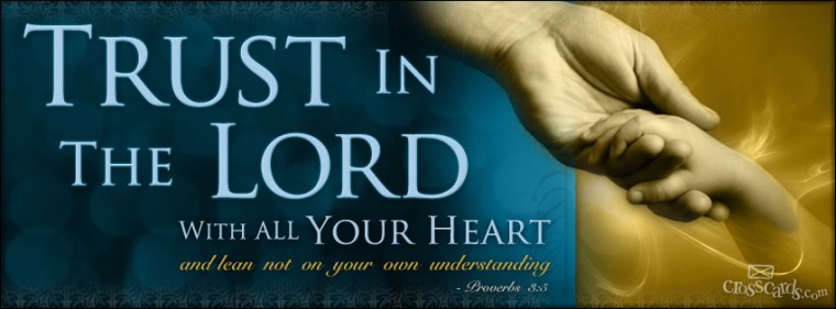 proverbs-3-5-trust-the-lord