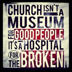 265321f95e1f7336d0b019b0d2ea3096