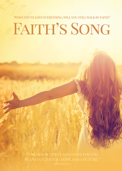 7777_Faith's Song_lg
