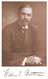 Pages-from-The_Parables_of_Safed_the_Sage