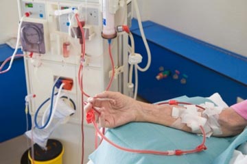 plasmapheresis-1.jpg