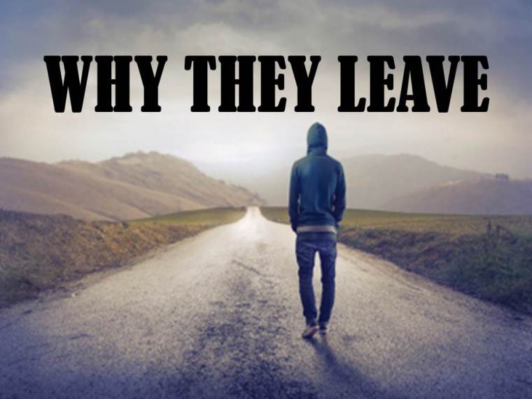 why-they-leave-blog-post
