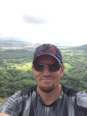 35425783_10215640297108156_256126981672796160_n