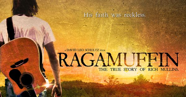 9274d5a5bc7591b6363d13550e3531c9